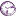 Időpontfoglaló Logo